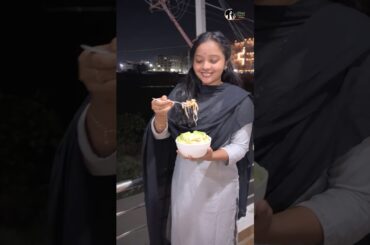 Healthy salad | #teluguvlogs #food #shorts #ytshorts #cooking #trending  #vantalu #healthyfood