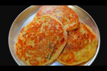 Healthy Breakfast Ideas||Healthy Breakfast Recipe