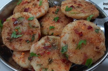 15 Minutes Instant Dinner Recipe|Dinner recipes|Dinner recipes indian vegetarian|Veg Dinner recipes