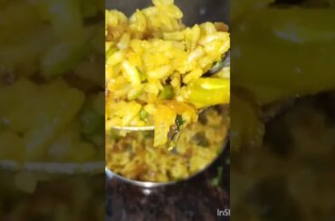 #chawalfry #food #cooking #recipe #littlethings #youtube #shorts #ratiyaan #healthy #easytocook