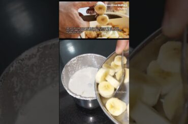 Sadguru ka favourite healthy morning breakfast recipe #sadguru #shortvideo #shorts