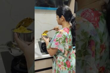 Healthy lunch box Ep: 1 Paneer bhurji rice#viralvideo #food #healthyeating #lunchbox