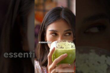 Savor the Flavor: Easy & Healthy Sandwich Ideas