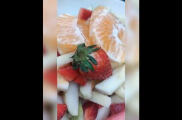 SaLad .. salad,salad recipes,healthy salad,salad dressing,caesar salad,salads,healthy salad