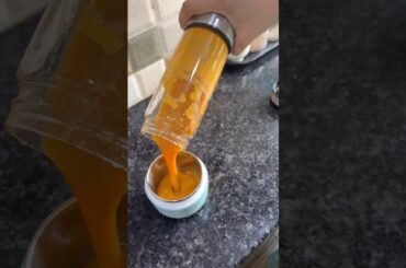 Healthy Snacks Recipe for baby #healthysnacks #healthysnacksideas #babyfoodrecipe