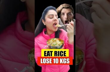 How To Lose Weight Fast  #reels  #ytshorts #loseweightfast