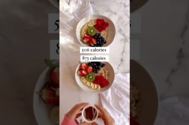 Pinned comment for more info #weightloss #myfitnessjourney #protein #lowcalorie #recipes #fitfam