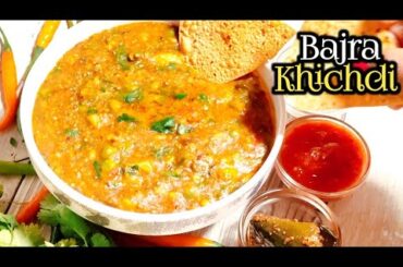 Healthy Breakfast Ideas / Easy Breakfast Recipes / Morning Breakfast Recipes