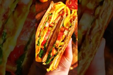 would you eat this? #shorts #food