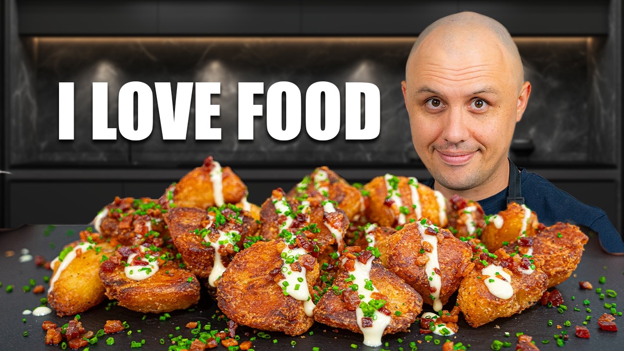 8 Weight Loss Tips From a Dude Who Really Loves Food 8 Weight Loss Tips From a Dude Who Really Loves Food