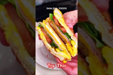 would you eat this? #shorts #food