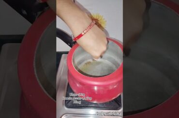 Baccho ke liye healthy lunch ideas#food #shortvideo #healthyfood