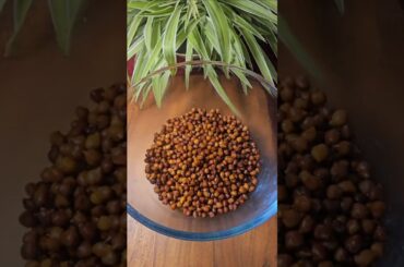 Famous kala chana chaat recipe #shorts #chanachaat #chanachaatrecipe #healthysalad #viral #chaat #yt