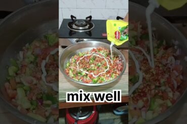 Veg Sandwich | Haridwar best kitchen | Grill Sandwich | Sandwich Recipe #trending #cooking |Shorts