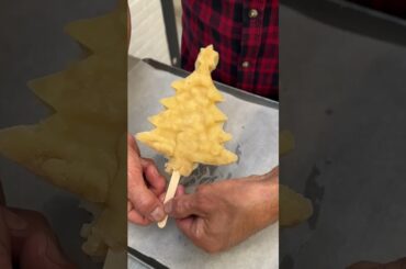 Healthy Snack-On-The Go #Shorts