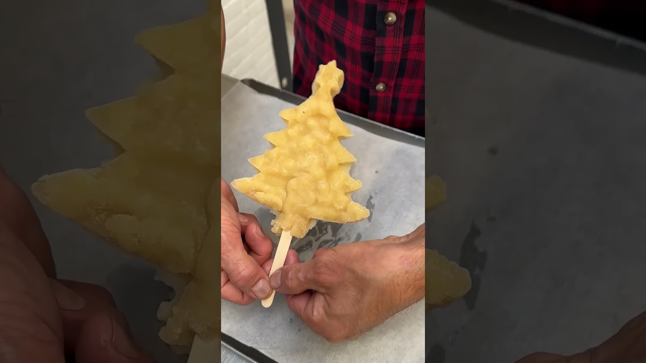 Healthy Snack-On-The Go #Shorts Healthy Snack-On-The Go #Shorts