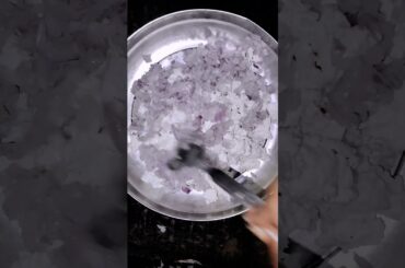 Healthy and Delicious Suji Momos:|A Guilt-Free Snack|#food#cooking#recipe#momos#momosshorts#shorts