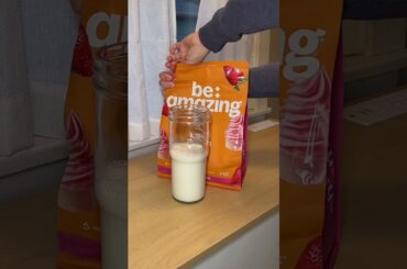 The BEST Protein Powder for Weight Loss