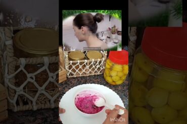 Alia Bhatt's Beetroot salad recipe , Healthy beetroot salad ...