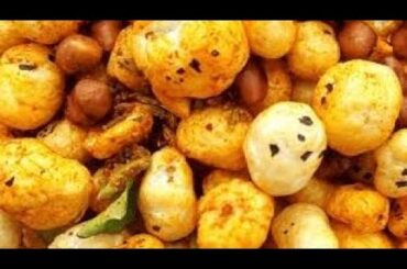 Healthy snacks recipe for more easy recipes plz subscribe #ratanbaisakirasoi #recipe #snacks #food