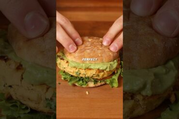 Your New Year’s resolution guide #food #foodasmr #cooking #recipe