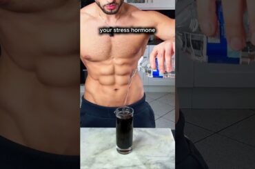 Nutella or vegetables ? #health #food #howtoreduceweightwithinaweek #dietfood #tips