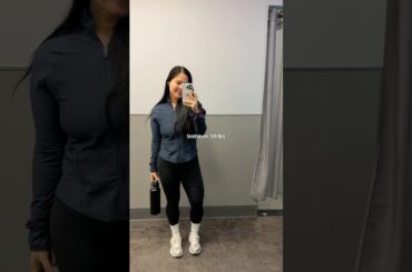 need my smoked salmon platter #shorts #weightloss #healthy #gym #fitness #wieiad #food #foodie