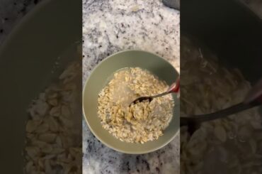 Brekky #breakfast #protein #gym