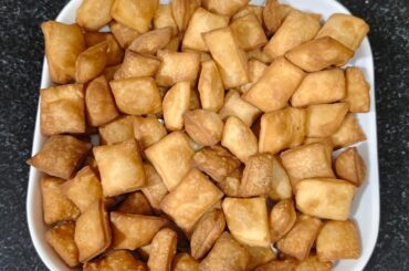 Maida Sweet Biscuits | Maida Snacks Recipes | Sweet Biscuits #biscuit #healthy #snacks