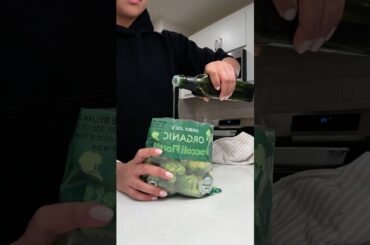 Simple dinner idea #dinnerecipe #healthydinners #healthydinnerrecipe