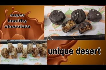 super healthy chocolate with dates dates chocolate like sneakers dark chocolate delight