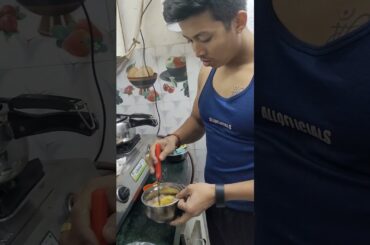 High Protein meal #highproteinmeal #gym #motivation