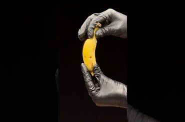 Avil Milk Shake Recipe ASMR || #shorts #food #recipe #asmrsounds #shake #easyrecipe