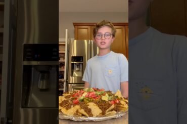 Nachos #shorts #cooking #food #steak #nachos #healthy #instagram #youtube#music#song#recipe#trending