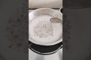 Kids Healthy Breakfast Ideas #shorts #breakfast #kidsbreakfastrecipe