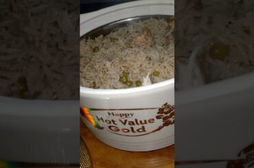 Vegetable Chicken Pulaio Recipe | | Mix Sabzi Rice Pulaio Bhtt hi Zabardast#pulaio #paratharecipes