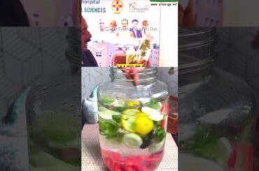 Alkaline water good for good bacteria for gut #shorts #ytshorts #celebrity #food #recipe #viralvideo