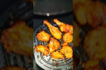 #0oilchickenrost #food  #recipe  #cooking  #shorts #healthy  #dinner #lucu #chickenlover