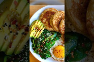 Healthy Breakfast Ideas | Easy Breakfast Ideas | Latest Breakfast Ideas  #breakfastideas #breakfast
