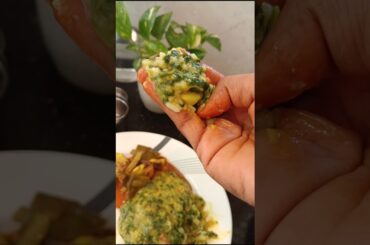 Next time keerai vanguna ippudi store pannunga #tips #subscribe #trending #shorts #keerairecipe