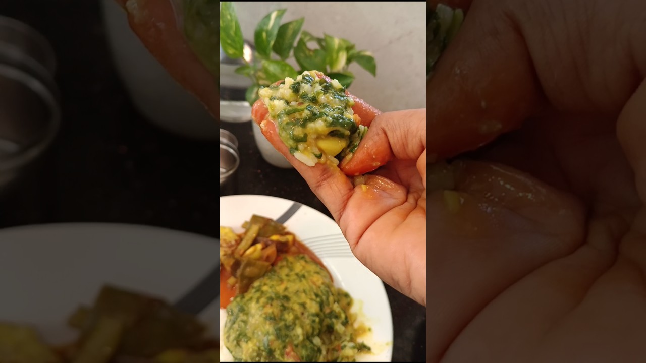 Next time keerai vanguna ippudi store pannunga #tips #subscribe #trending #shorts #keerairecipe Next time keerai vanguna ippudi store pannunga #tips #subscribe #trending #shorts #keerairecipe