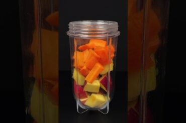 Must have ABC Juice #shorts #healthy #skincare