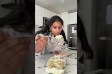 #whatieatinaday #wieiadhealthy #weightloss #caloriedeficit #bodyrecomp #gymgirl #plantbased