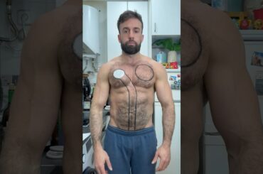 The Ultimate Low-Calorie Recipe You’ll Love! #short #shorts #youtuber #fitness