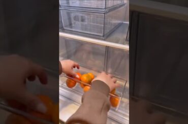 Here are some of the foods that dont need refrigration #health  #refrigerator #food #healthy #facts