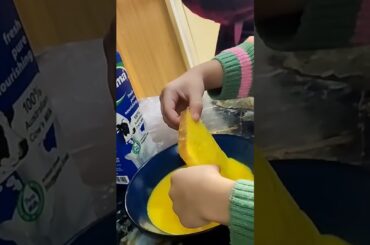 French toast recipe|How to make breakfast Recipe #shortsfeed #shorts #youtubeshorts