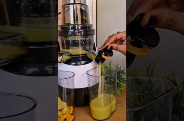 Want to try super healthy juice? Amla Juice for weight loss, detox, skin & hair