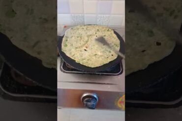 #dinner || #diabetes || #chapati || #phulka || #trending ||