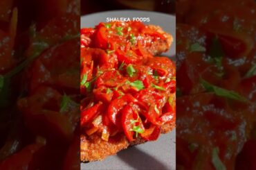 would you eat this? #shorts #food