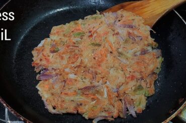 15 Minutes Instant Lunch Recipe|Lunch recipes|Lunch recipes indian vegetarian|Veg lunch recipes